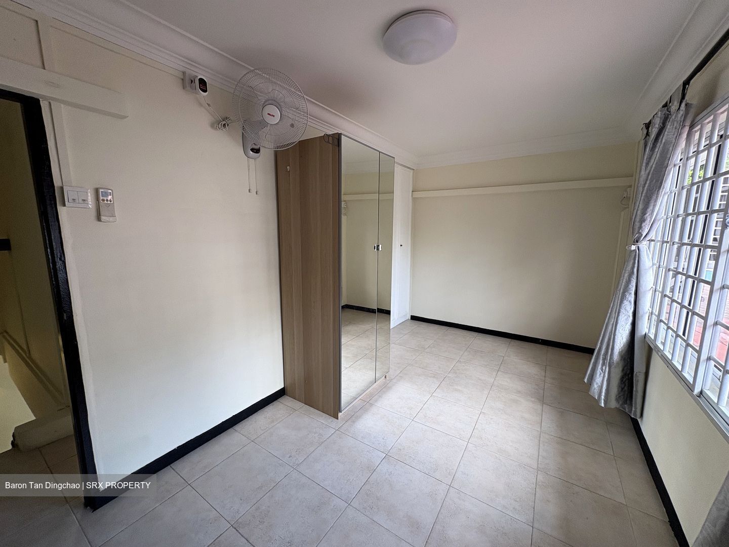 Stirling Road (Queenstown), HDB Executive #562614851